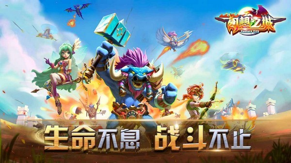 ����֮�Ǿ��ΰ�v2.4.4