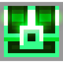 ��ѿ�����ص������°�����v0.4.1-R2