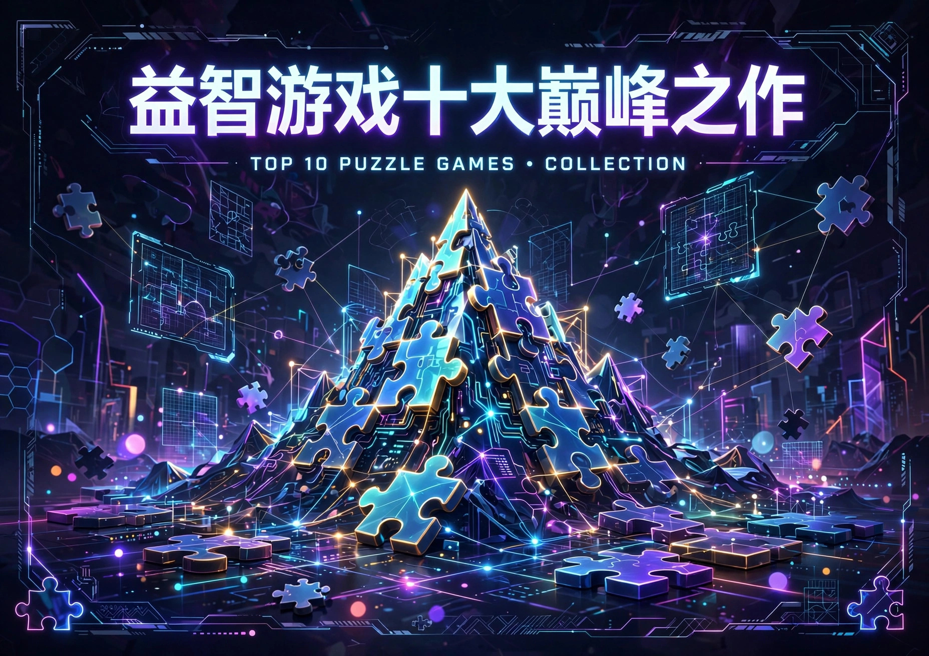 ������Ϸʮ���۷�֮��