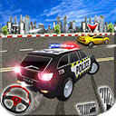 �ռ�������쭹ٷ���v1.0
