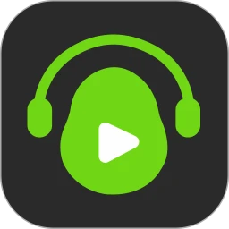 ����������׿��v1.2.6