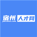 �����������޽��Ԫ����v1.0.8.91515