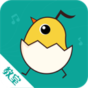 ���ֿǽ��Ұ�׿��v2.3