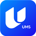 ��������app����v4.5.7
