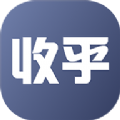 �պ���׿������v1.0.4