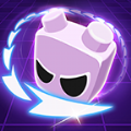 ������ʦ���ذ�׿��v0.1.9