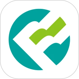 飞租出行正式版v2.3.3