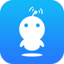 ΢�����ְ�׿������v3.1.28