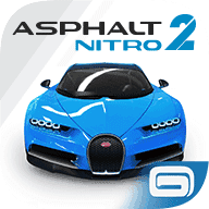 ��Ұ쭳�����2��׿��v1.0.1