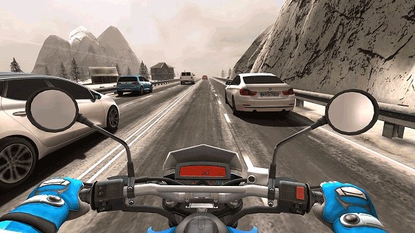 ��·���ֽ���ȫ������v2.0
