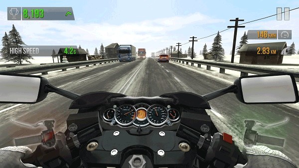 ��·���ֽ���ȫ������v2.0