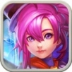 ����ս���ֻ�������v1.10.8