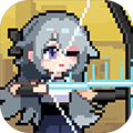Ѱ���ٷ���v0.1.0