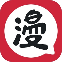 Mangabz���°�v2.2.02