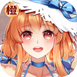 �ȹ���Ϸ������޻����v1.8.111.0401