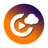 �ƶ�Ӱ����Ѱ�v1.1.3