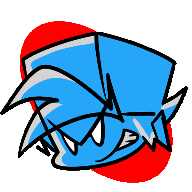 fnf��������v2����v0.2.7.1 ��׿��