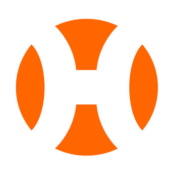 ���Ķ��ֳ���׿��v10.1.0