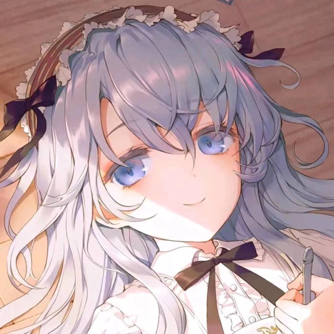 ����Ԫ�ٷ���v1.1.2