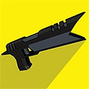 网络掠夺者汉化版下载v1.9.44 安卓版