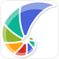 �㷨����ͼ�ⰲ׿��v1.4.0