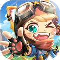 �ʺ����ﰲ׿��v1.1.7.21