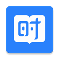 ʱ��һ��ͨ�ֻ���v6.2.0