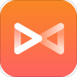 �������ٷ���v1.2.5