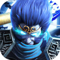 �ٽ���ħ¼�ֻ���v1.0.3