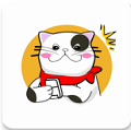 è���Ķ�ȥ����v10.1.0