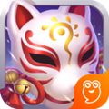�ƺ�������Ե�����Ͱ�׿��v1.0.8
