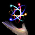 ħ������3D���°氲׿��v4.0.8
