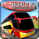 �����ʿģ������׿�ֻ���v1.3