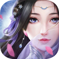 �����������ذ�׿���°�v1.0.0.5