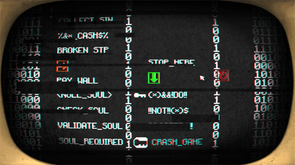 С������Ϸ����v1.24 ��׿��