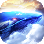 ɽ����ҹ�����ذ�׿���°�v1.31.1
