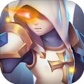 ��ʿ��ħ��ս��2���°�v9.86.59.11