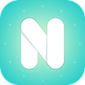 �������Ӱ�׿��v2.3.3