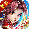 �λ��������ذ�׿��v1.1.0.0