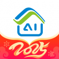 �ƶ��������°�v9.9.5