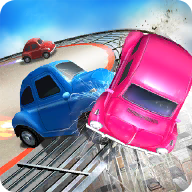 ��ײ����ģ�����ֻ���v1.0.1