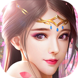 �����������ذ�׿��v1.0