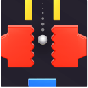 �ƻ���ˮ��ͷ���ذ�׿��v1.0.0