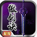 ��������̬���°�v1.0.1