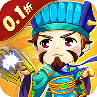 ��ս������׿��v1.0.1