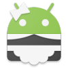 sdŮӶ����רҵ��v4.15.7