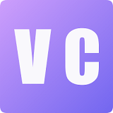 ιC���ذ�׿���°�v2.2.0