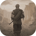 ��Ұ�ռǰ�׿��v0.0.6.0