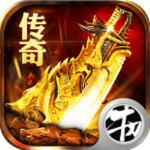 �ҵĴ���֮·�����ֻ���v1.0.1