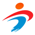 ���������ذ�׿��v3.1.2